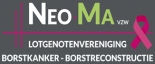 Logo Neo-Ma