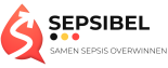 logo Sepsibel
