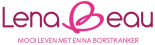 logo LenaBeau