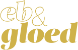 Logo Eb & Gloed