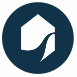 logo Huis aan de Schelde