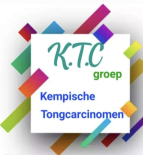 Kempische TongCarcinomen
