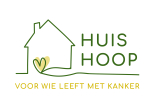 Logo Huis Hoop
