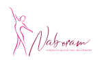 Naboram, lotgenotengroep voor borstkanker