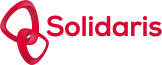 logo Solidaris