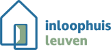 logo Inloophuis Leuven