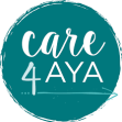 logo Care4AYA