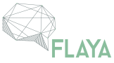 Logo FLAYA