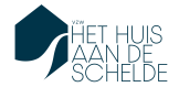 logo Huis aan de Schelde