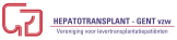 Logo Hepatotransplant-Gent vzw