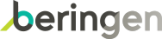 logo stad Beringen