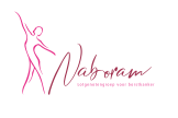 Naboram, lotgenotengroep voor borstkanker