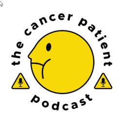 The Cancer Patient