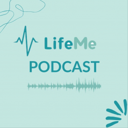 Podcast LifeMe
