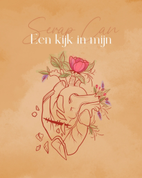 Serap blog logo
