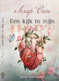 Cover Een kijk in mijn hart