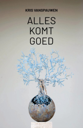 Alles komt goed