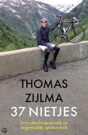Cover 37 Nietjes
