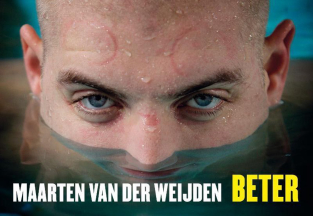 Cover Beter