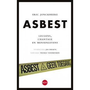Cover Asbest