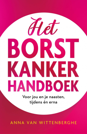 Het borstkankerhandboek
