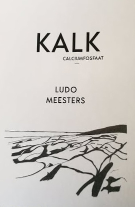 Cover Kalk