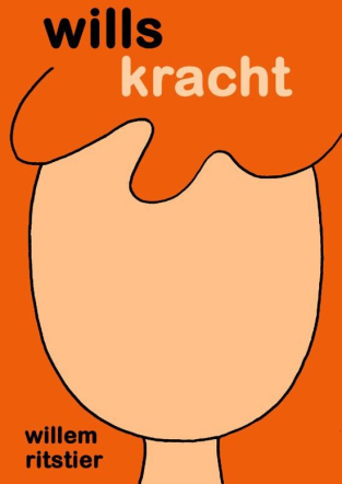 Cover Wills kracht