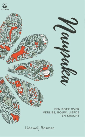 Cover Naupaka