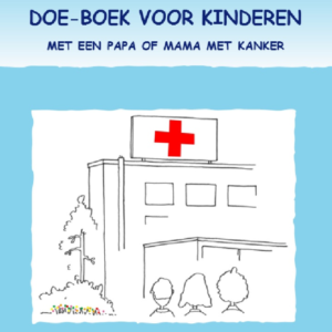 Boek-doeboek