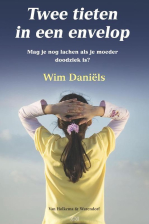 Boek-Tieten