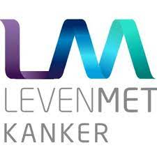 PodcastLevenMetKanker