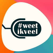 Podcast Leven met kanker #weetikveel
