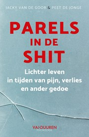 ParelsInDeShit
