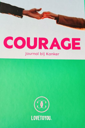 Courage