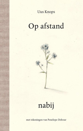 op afstand nabij
