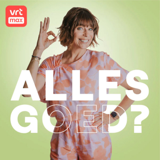 Alles goed? Podcast