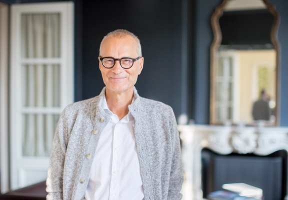 Hans Rieder