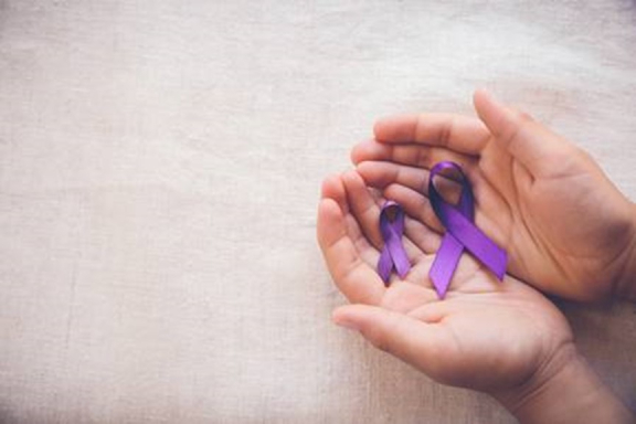 lotgenotengroep Pancreas Vlaanderen