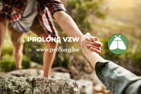 Prolong vzw