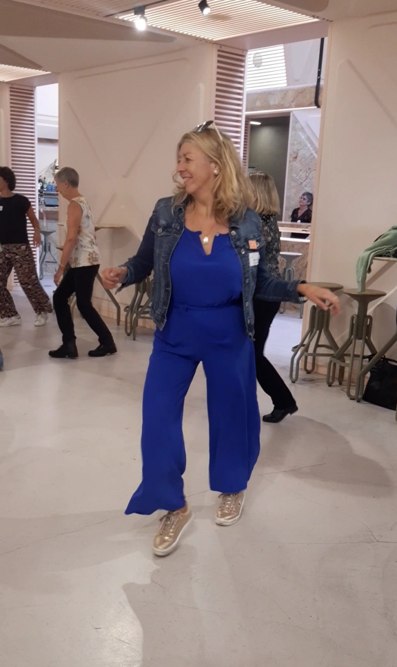 Melina-Leven-102