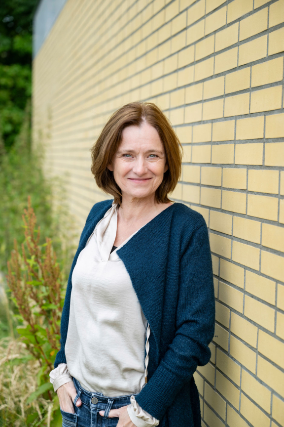 Viv Van Dingenen-3
